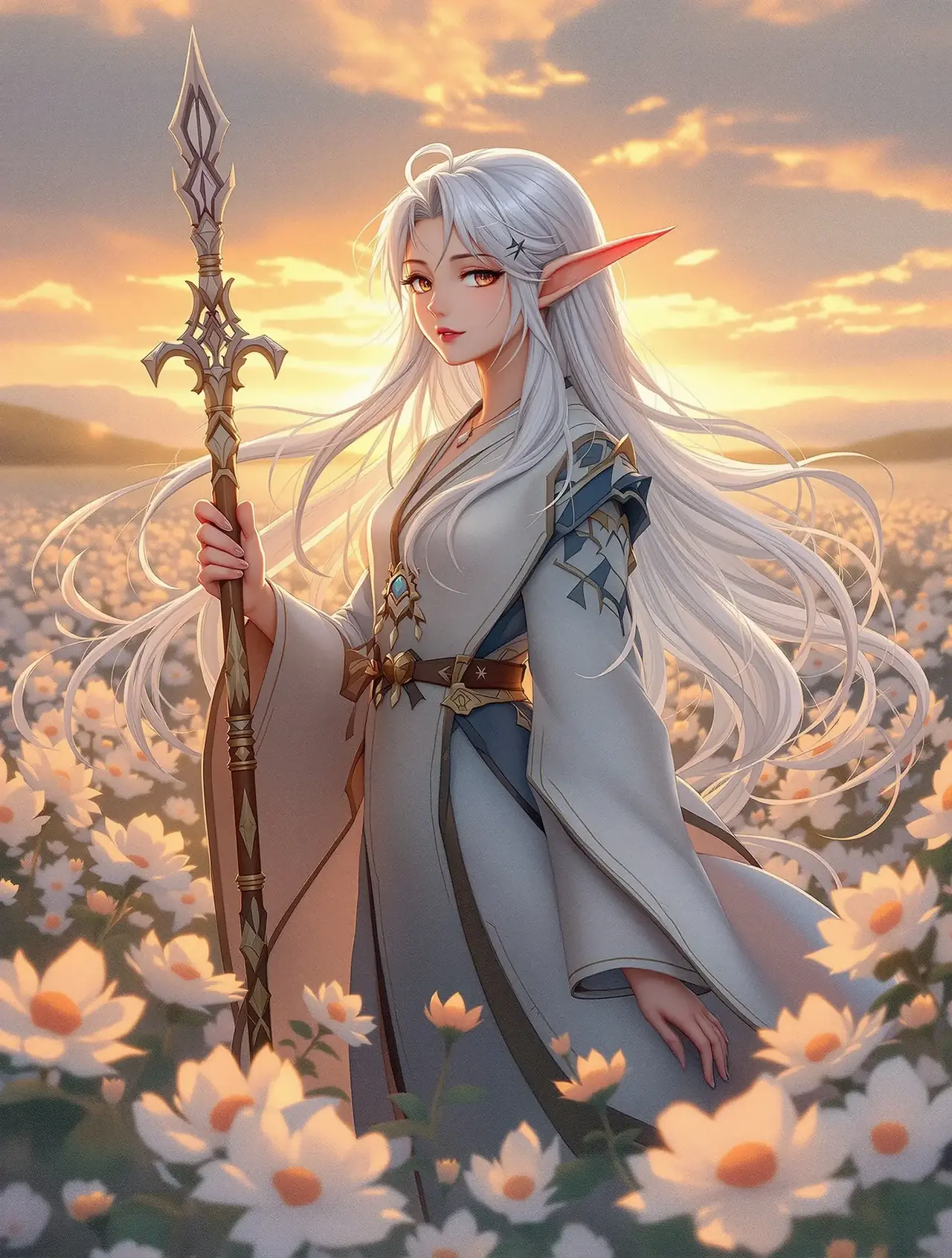 葬送的芙莉莲