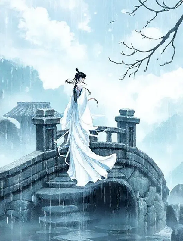白蛇:缘起 - 电影动漫高清在线观看 白蛇:缘起